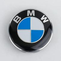 4 vnt. BMW automobilio ratų centriniai dangteliai 68 mm 56 mm Stebulės dangtelis Performance E46 E90 E30 F10 F30 X5 X3 E39 F25 E60 E91 E87 M Automobilio priedai 68MM