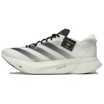 Adidas Y-3 Adizero Adios Pro 3 'White' IH0866 38⅔