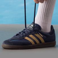 Adidas JR0894 Unisex Laisvalaikio žemi kedai 36