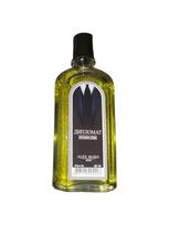 Diplomat Aftershave, hygienic and refreshing skin care product Classic Cologne 2.7 fl.oz denat 25% After Shave Skin Care 1 pcs