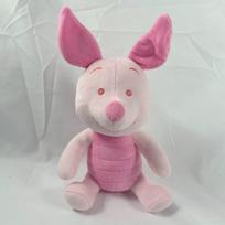 Nauji Pūkuotuko Pūkuotuko Pliušiniai Žaislai Minkšti Kimšti Kawaii Anime Lėlė Animacinis Pūkuotukas Pūkuotukas Pliušinė Lėlė Gimtadienio Dovana Berniukams