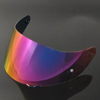 Skirta Agv K5 K5S K5-S K3Sv K1 K1S Compact St Motociklo Šalmui Vairotonis Lęšis Shield Akiniai Pilno Veido Pin Motociklo Priedai Casque B