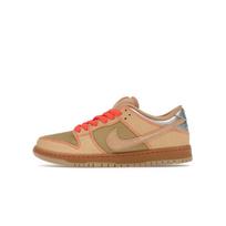 Nike SB Dunk Low Pro Som Tum EU 45.5