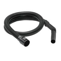 1 vnt. Siurbimo žarna dulkių siurbliui 97552630 9.755-263.0 Karcher A 2004 A 2201 Karcher WD Dulkių siurbliams Pakeisti siurbimo žarną