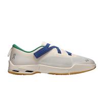 Zendaya x On Cloudnova Drew Spruce Moteriški sportbačiai Balti 3WG10745461 36