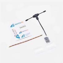 BAYCK ELRS 2.4G Receiver