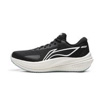 Li-Ning YUEYING 5 Series Running Shoes One Size