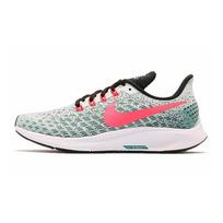 Nike Air Zoom Pegasus 35 'Hot Punch' GS AH3482-004 36 white