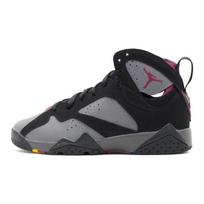 Jordan 7 Retro Bordeaux 2015 GS 304774-034 36