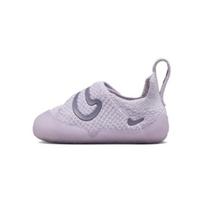 Nike Swoosh 1 Barely Grape Daybreak TD FB3244-500 21