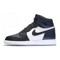Jordan 1 Retro High OG All Star - Chameleon BG 907959-015 36