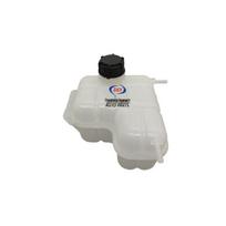 Changan CS95 Coolant Reservoir & Water Tank Assembly with Cap & Accessories Zhong Heng Chuang Xin nėra spalvos