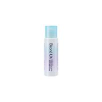 Biore Aqua Rich Watery Essence Sunscreen SPF50+ PA++++