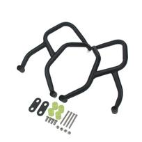 CFMOTO 800MT Crash Bars Engine and Tank Protection juoda