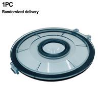Replacement Bottom Bin Cover For Xiaomi For G20 For G20 Max Cordless Vacuum Cleaner Dustbox Lid Home Appliance Part