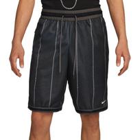 Nike Krepšinio Šortai Vyriški Juodi DQ6088-010 4XL