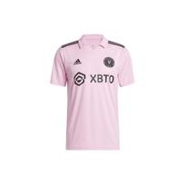 Adidas Inter Miami Cf 22/23 Namų marškinėliai IB5027 L