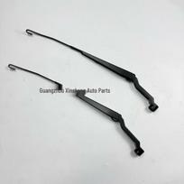 85221-0K010 Fits Hilux VIGO Wiper Arm Assembly