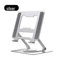 OLOEY Foldable Laptop Stand