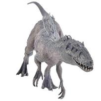Dinozaurų žaislas Indominus Rex Imitacinis dinozauro modelio žaislas PVC veiksmo figūrėlė