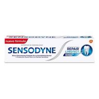 Dantų pasta - Sensodyne - Repair & Apsauga - 75 ml - Jautrioms dantims - Mišrus