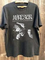 Maneskin ZITTI E BUONI Shirt Maneskin Tour 2024 Shirt Maneskin Album Shirt Må Unisex T-Shirt XXXXL