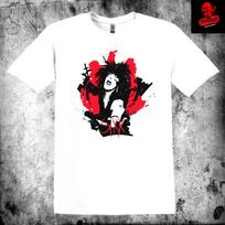 Nikki Sixx #039;Motley Crue#039; Metal Rock Band Unisex Heavy Cotton TShirt S–3XL Unisex T-Shirt XXXXL