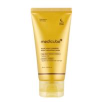 Medicube Kojic Acid Turmeric Night Wrapping Mask 75ml