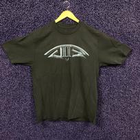 Travis Scott Jack boys II Tshirt size Medium Unisex T-Shirt XXL