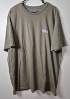 Tommy Bahama Fake Brews S/S TShirt Tee Men039s Size XL BNWT Green Unisex T-Shirt XXL