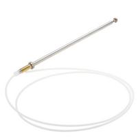 AM/FM antenos maitinimo antena, skirta Mercedes Benz W140 W124 W202 W210 R129 92-02
