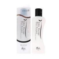 Ekel Silky Therapy plaukų esencija one