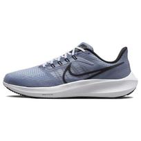 Nike Air Zoom Pegasus 39 Ashen Slate Men Sneakers Blue Football-Grey Cobalt-Bliss DH4071-401 45