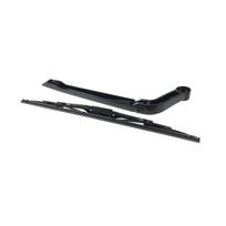 DKB500690 Rear Wiper Arm With Blade for Land Rover Discovery 3 & 4