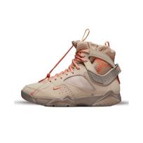 Air Jordan 7 Retro Bephie's Beauty Supply EU 36 smėlis