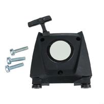 Complete Full Replacement Starter Assembly For BR800 BR800X Blower Models Restores Yard Work Efficiency 4283-190-4001 1