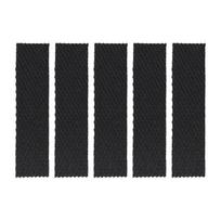 Filter Dust And Impurities Air Conditioning Filter Replacement Filter Improved Cooling Performance Home Cooling