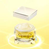 numbuzin - No. 5 Vitamin Glutathione Dark Spot Laser Cream 50ml