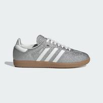 Adidas Originals moteriški Samba OG W laisvalaikio batai 36 gray