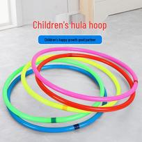 Children's Hula Hoop for Sensory Training