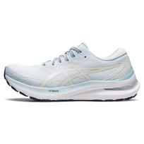 ASICS WMNSASICS Gel Kayano 29 'Sky Champagne' Women's 1012B272-404 37.5