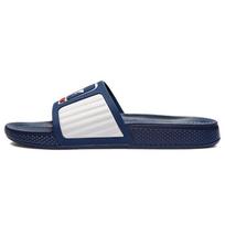 All Star Slide Telfar x Converse 'Navy Peony' 172317C 36