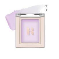 HOLIKA HOLIKA Mano mėgstamiausias gabalėlis Aliejų sugeriantis balzamas Maskuoklis Jello Berry 1,5g