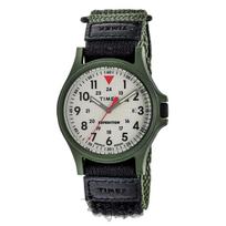 TIMEX Expedition Acadia Greito tvirtinimo Pilkas Mineralinis Kvarcinis Amerikietiškas TW4B29300 Laikrodis, Ciferblatas, Derva, Stiklas, Mechanizmas, 40mm, Gamintojas, Unisex, Tamsiai mėlynas,
