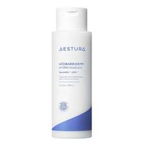 AESTURA Atobarrier365 Hydro Essence 200ml white