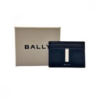 Bally Mlb01svt434 black/red/FREE