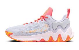 Nike Giannis Immortality 2 Smoothie GS DQ1943-600 36