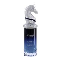 Maison Asrar Khayyal Eau de Parfum 100ml