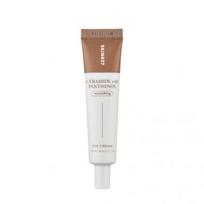 Skin627 Ceramide Wth Panthenol Krem Pod Oczy Regenerujący 30Ml