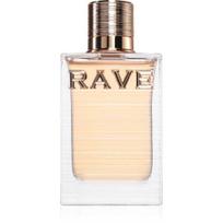 AU Soleil by Rave EDP 100ml